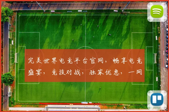完美世界电竞平台官网，畅享电竞盛宴，竞技对战，独家优惠，一网打尽