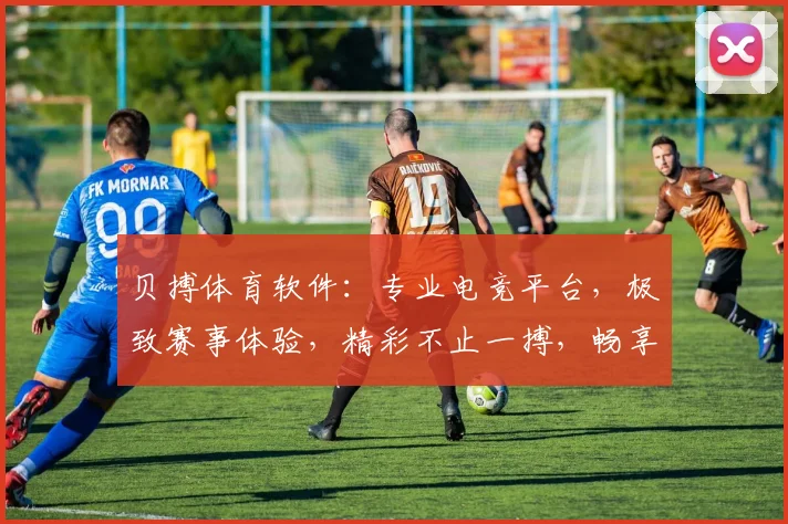 贝搏体育软件：专业电竞平台，极致赛事体验，精彩不止一搏，畅享游戏乐趣